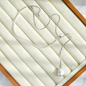 Y 嗱 obNp[ lbNX XCh W^ T[WJXeX AM[Ή tH[} JWA  Ǝ w Mtg pe-126