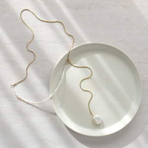 Y obN Wp[ lbNX XCh T[WJXeX W^ fB[X tH[} JWA  Ǝ w Mtg pe-132