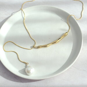 jAXfUC obNp[ y_ggbv lbNX / T[WJXeX 嗱 Wp[ pe-141