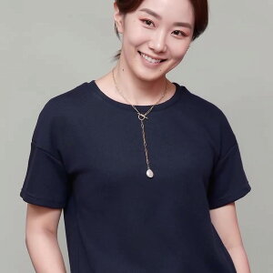 Y obNp[ lbNX }e fUC W^ T[WJXeX AM[Ή fB[X  Ǝ w Mtg / pe-157