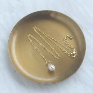 �mS�N���X�n����������P�� �W���p�[�� �y���_���g/ �I�[�o�� �h���b�v�n �p�[�� 40cm / pe-158