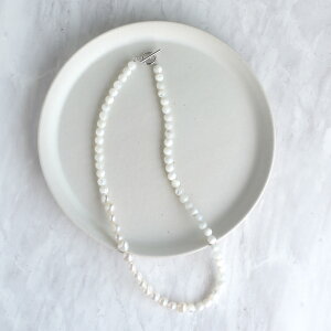 6.0-8.0mm Wp[ }U[Iup[ AVg[ lbNX / obN fB[X ig  w Ǝ Mtg / pe-159