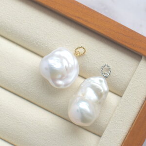 TXeiuC 嗱 obN Wp[ y_ggbv Pi̔ T[WJXeX `F[Ή fB[X i` / pe-164