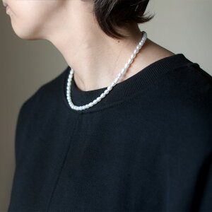 5.0-7.0mm CX obN p[ lbNX W^ I[o tH[}  w Ǝ  fB[X Mtg pe-067