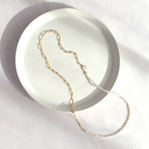 xr[obNp[ lbNX 50cm N^O`F[ T[WJXeX W^ Z~O fB[X ig  w Ǝ / pe-133