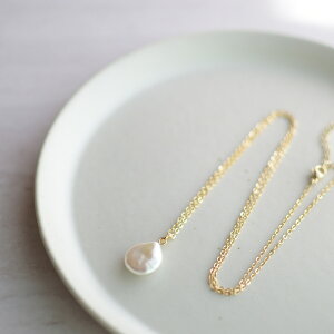 嗱 obN Wp[ y_g lbNX Ƃ݂̉ 50cm T[WJXeX AM[Ή fB[X tH[} JWA / pe-034