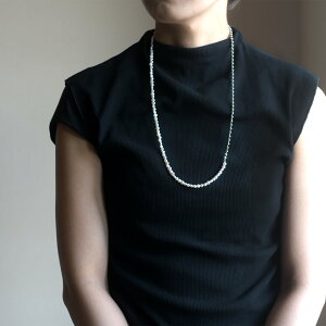 Wp[ OlbNX obN {[`F[ AW 2A Y T[WJXeX AM[Ή fB[X / pe-070