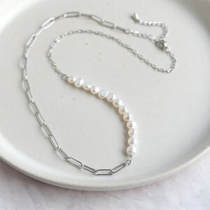 obNp[ lbNX W^ 4.0-5.0mm / N^O`F[ AWX^[t fB[X JWA tH[}  w Ǝ Mtg / pe-098