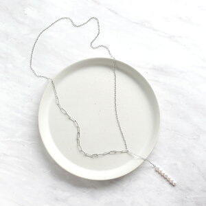 t[vGbg lbNX obNp[ W^ 4.0-5.0mm / N^O`F[ YX^C zCgn fB[X ig tH[} Mtg / pe-100