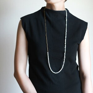 90cm OlbNX I[o Wp[ }U[Iup[ 5.0-7.0mm 2Ag fB[X tH[}  w Ǝ Mtg / pe-125