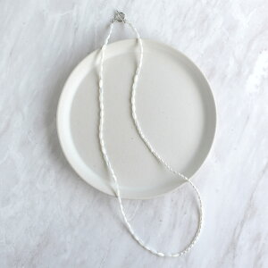 4.0-5.0mm Wp[ }U[Iup[ AVg[ lbNX / obN fB[X Z~O ig  w Ǝ Mtg / pe-160