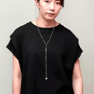 O Gbg lbNX Wp[ hbv`[ XCh / T[WJXeX AM[Ή fB[X tH[} JWA  w Ǝ Mtg / pe-168