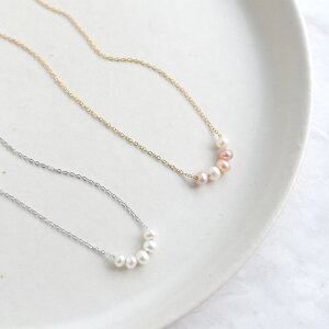 xr[p[ X[y_g lbNX W^ 3.5-5.0mm / T[WJXeX AM[Ή fB[X ig  w Ǝ Mtg / pe-170