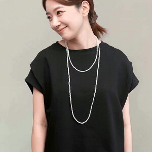 3WAY 145cm OlbNX }U[Iup[ Zp[gdl 90cm+55cm d˕t fB[X tH[} JWA w Ǝ  Mtg / pe-173