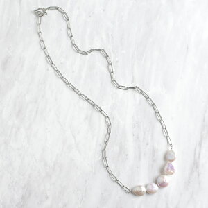 TXeiuC 嗱 obN Wp[ lbNX 60cm JWA i` T[WJXeX AM[Ή fB[X / pe-180