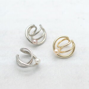 Wp[ C[Jt xr[p[ ̃tH@3J[ R[ zCg p[v @i l킢 Ўp p[ANZT[ cf-082