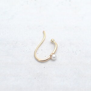 K14GF C[Jt Wp[ 炩ȃC ㎿ Z~Eh 4mm  S[htBh AM[Ή Vv l[h Ў̔ cf-084