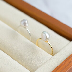 Wp[ O obN t@bVO 7.0-8.0mm t[TCY jbPt[ fB[X JWA tH[} / r-002