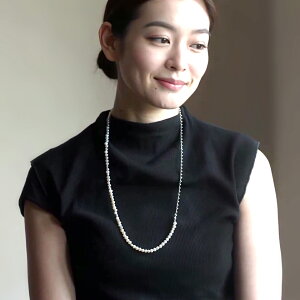 Wp[ OlbNX obN {[`F[ AW 2A Y T[WJXeX AM[Ή fB[X / pe-070