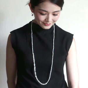 90cm OlbNX Wp[ × }U[Iup[ obN UVGbg 2AAW fB[X tH[}  w Ǝ Mtg / pe-123