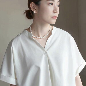 I[o obN Wp[ 嗱 lbNX 8.0mm fB[X tH[} JWA Mtg / pe-186