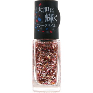 yR[Z[FVbvzlCzbNlCzbN@p[eB[t[N@SP023@5mL2{Zbg