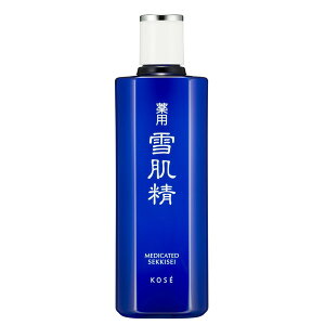�y�R�[�Z�[�F��V���b�v�z�ᔧ����p �ᔧ�� 360mL