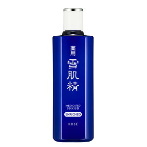 �y�R�[�Z�[�F��V���b�v�z�ᔧ����p �ᔧ�� �G�����b�` 360mL