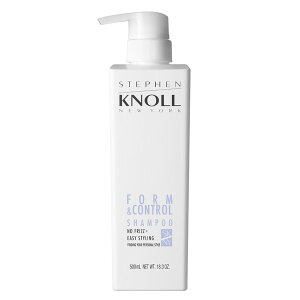 yR[Z[FVbvzSTEPHEN KNOLLXeB[um tHRg[ Vv[ 500mL