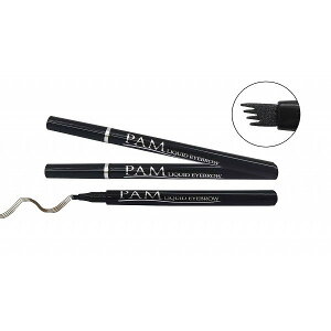 PAMipjLbh ACuE v`iC AbVuEiS3Fj 6{ZbglCij[AI