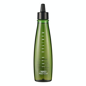 ၖ⏞Lz֔zy}~zAGpgjbN 150ml򕔊Oi {уgjbN mVR^Cvz܁Es~܂Ȃǈؕsgp