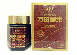 yVi͂i񂹁jzᐳK戵XAyHicyf145gyrzyy[Xgzy{zMANDA Fermented Vegetable FoodMade in Japan