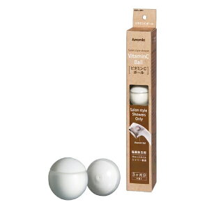 yA~bNzTX^Cpr^~C{[SSV-48N