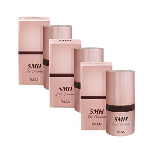 X[p[~IwA[ wAt@f[V12gyS3zB щB p jp   ~`Eя ΍ wAt@f[V    ނ p