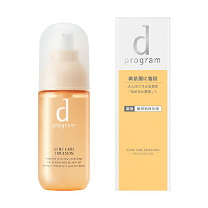 yFVbvzd vOANlPA@G}W@MB