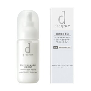 yFVbvzd vOzCgjONA@G}W@MB