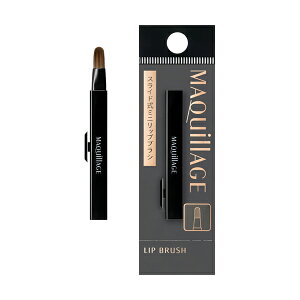 yFVbvz}LA[WbvuV[2022N321]