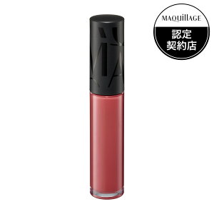 �y�������F��V���b�v�z�}�L�A�[�W�����b�v�O���E�{���@RS515�@�������{��[2025�N10��21��]