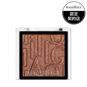 yFVbvz}LA[WJX^}CYACJ[@VO@^̃uEJ[@BR634@Jgt[2025N421]