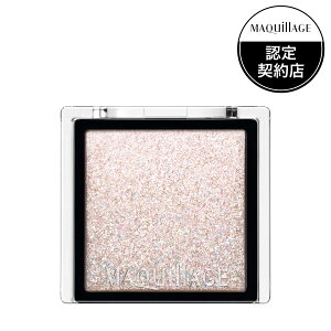 �y�������F��V���b�v�z�}�L�A�[�W���J�X�^�}�C�Y�A�C�J���[�@�V���O���@�������̂��郉���J���[�@SV841�@�_�C�������h�V���K�[[2025�N4��21��]