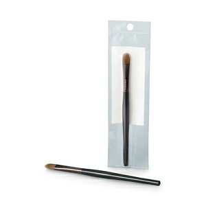 yFVbvzp[tFNgJo[uVm2024N1021萶YǗin