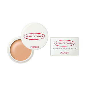 yFVbvzp[tFNgJo[t@f[V@MC@sNI[N30Cm2024N1021萶YǗin