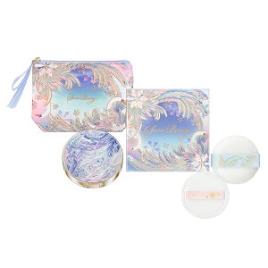 z֔yFVbvzXm[r[eB[uCgjO@XLPApE_[A2025[2025N721ʌ]