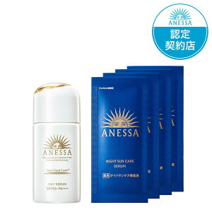 yFVbvzAlbTfCZ@gCAZbg@b[2024N221ʌ]