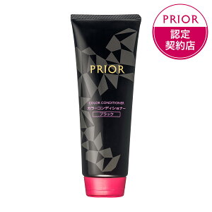 yFVbvzvI[J[RfBVi[@N@ubN