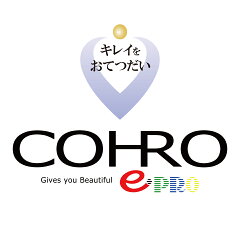 コーロ イープロ 楽天市場店