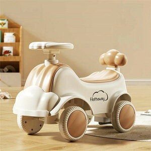 �o�����X�o�C�N �v���[���g ���j�� ���y�� �N���X�}�X �L�b�N�o�C�N �a���� �]�|�h�~ ��p�ߋ� ���]�� �o�����X ���� �L�b�Y