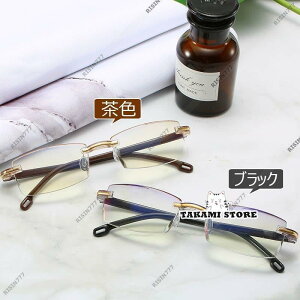 60�� ���ߗ��p 100-700 �V�჌���Y ������� 50�� PC���K�l �V�ዾ �����ɃX�}�[�g�Y�[�� ���f�B�[�X ���Ȃ� �����Y �ݐi���œ_ �u���[���C�g�J�b�g