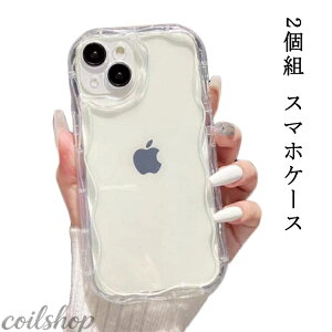 �X�}�z�P�[�X �V���R�� �Ȃ݂Ȃ� max �N���A �t���[�� ���˂��� �n�[�g iphone14 �V�F���J�o�[ iphone12 12pro iphone11 Pro XR iphone13 �P�[�X �N���A ���� iphone11 2�g Xs Max 8Plus 7�P�[�X �E�F�[�u �X�}�z�P
