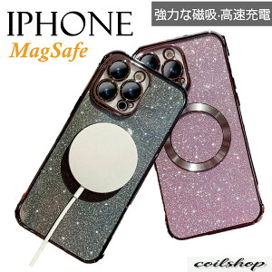 MagSafe �A�C�t�H���P�[�X iphone�P�[�X iphone14 iphone14pro IPHONE 14 14promax iphone13 iphone13pro�P�[�X iphone13promax 12pro 12promax iphone12 iphone11�P�[�X magsafe�P�[�X �O���b�^�[ �L���L�� ���킢�� ������� ��l